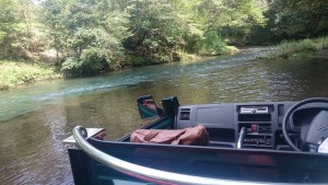 1208　2015 12 7発売分　週刊住宅新聞社